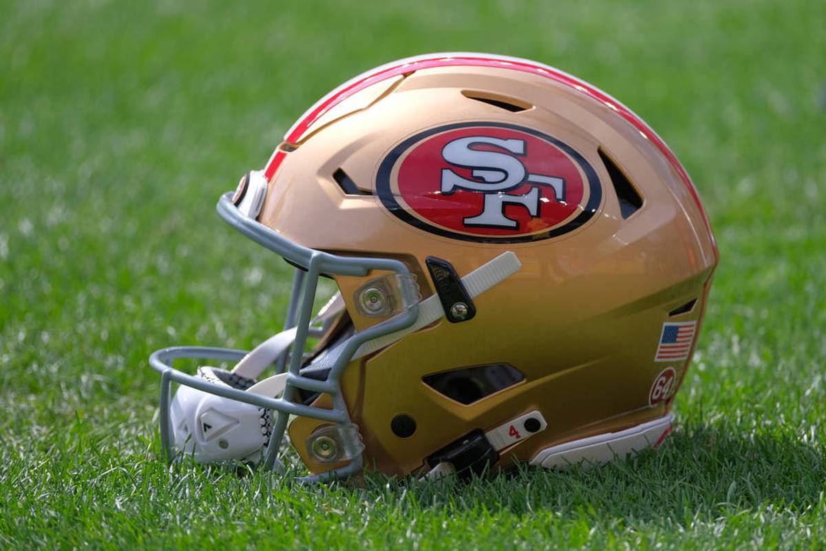 Wegen Fußballklub? 49ers bekommen neue Eigentümer