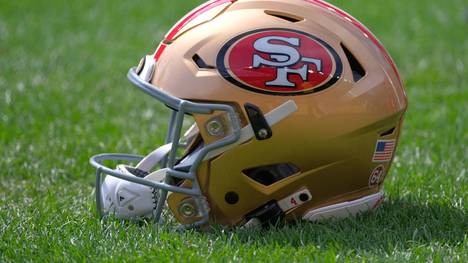 Die San Francisco 49ers bekommen offenbar neue Miteigentümer