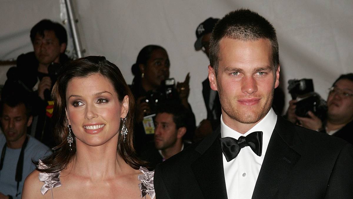 Privat tut sich in dieser Zeit so einiges beim US-Amerikaner. Zwei Jahre lang datet er die Schauspielerin Bridget Moynahan. Im August 2007 wird dann der gemeinsame Sohn John Edward Thomas geboren. Lange hält die Beziehung dennoch nicht