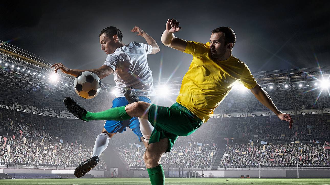 Fürth – Hertha Tipp, Prognose & Quoten | 11.02.2024