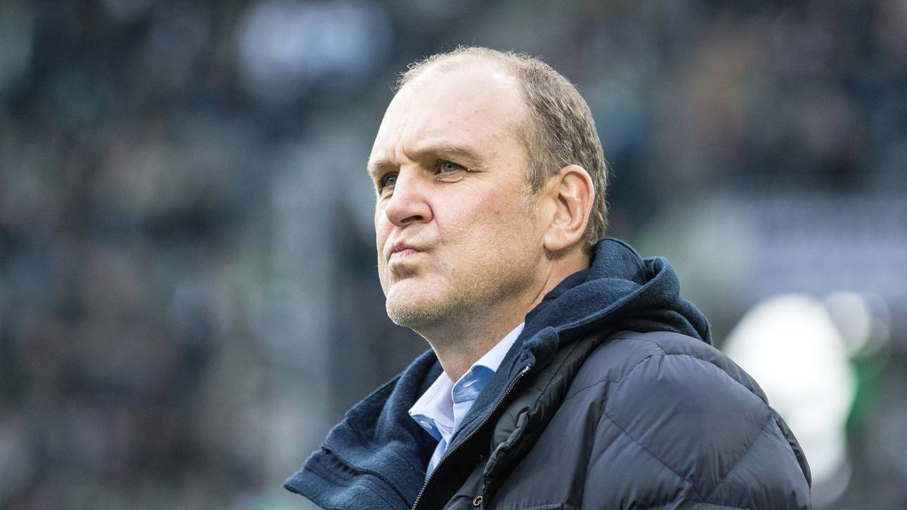 „Idiotisch“: Stimmen zur Mammut-WM