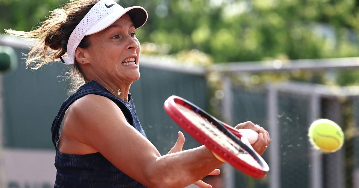 Maria, Sigmund e Lys vengono eliminati