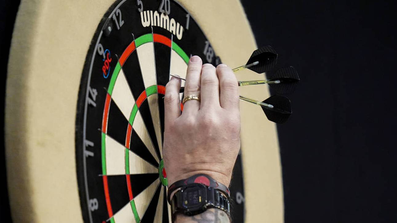 Troppmann-Sieg mit Ausrufezeichen