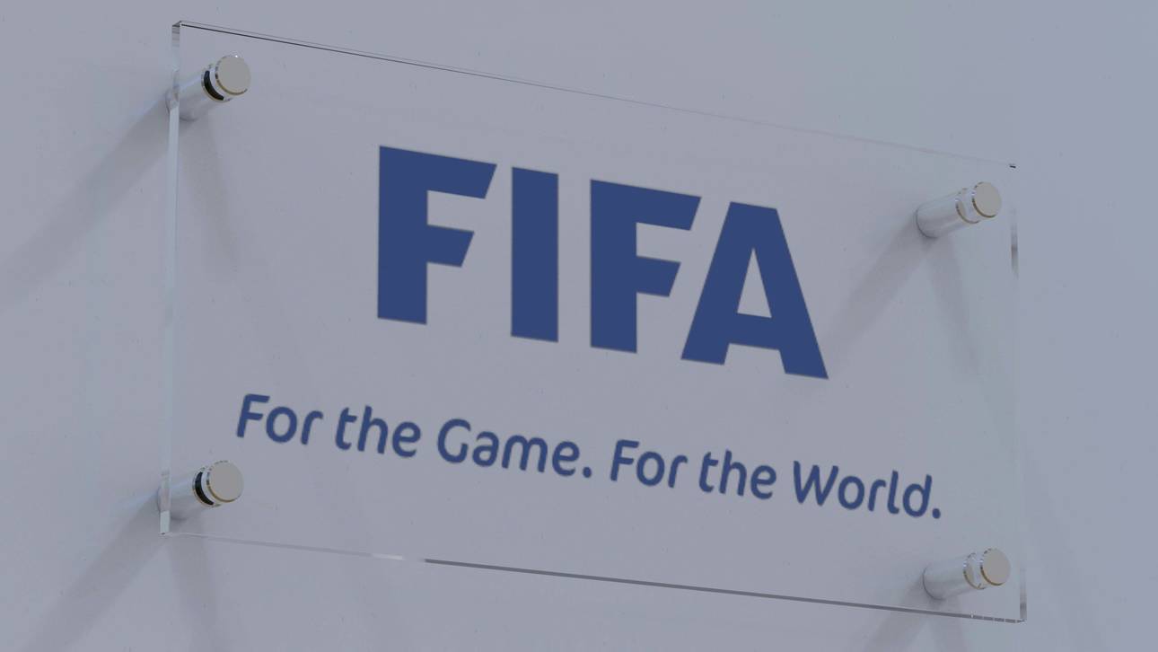 80 Prozent! Transfer-Boom in Deutschland