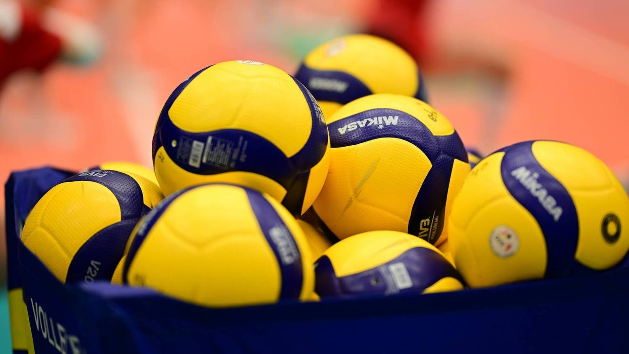 Riesiger Ticket-Ansturm hat Folgen