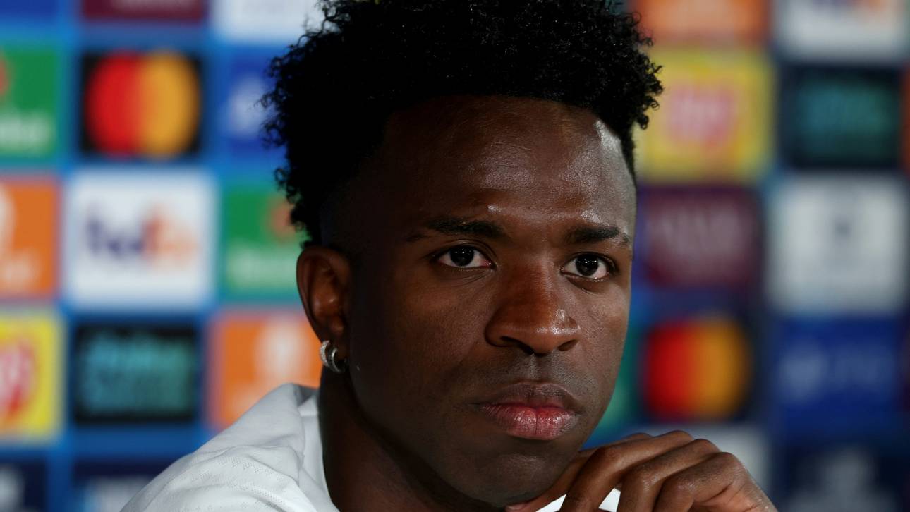 Alonso? „Ich fand keinen Draht zu ihm“