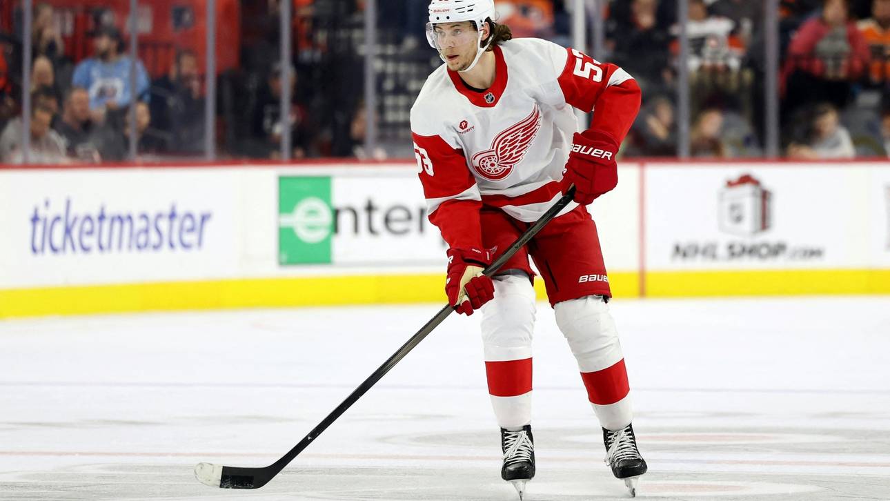 Nur Seider siegt zum Jahresstart