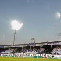 Osnabrück kann in sein Stadion zurück