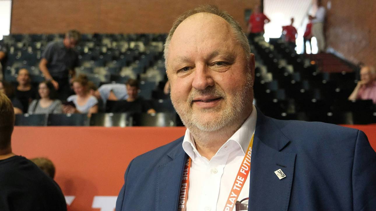 Freikarten für ukrainische Geflüchtete