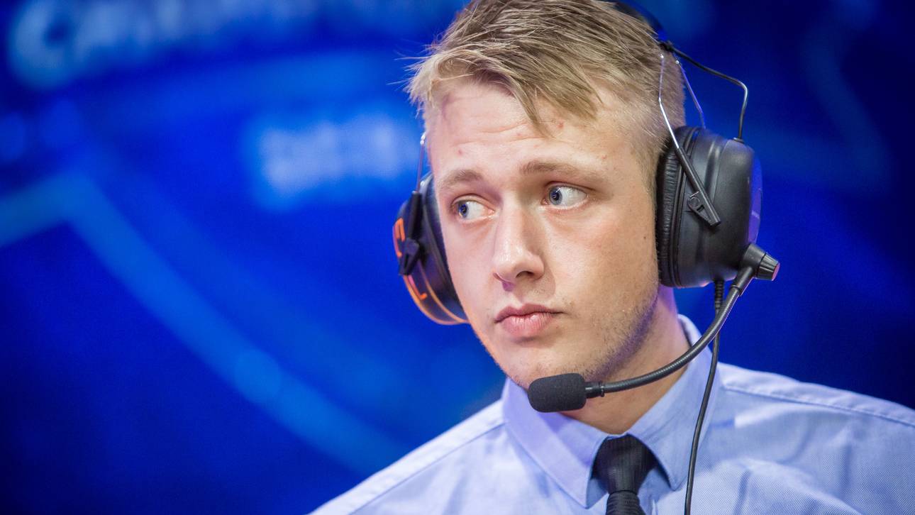 „sOAZ für mich der Schlüsselspieler“