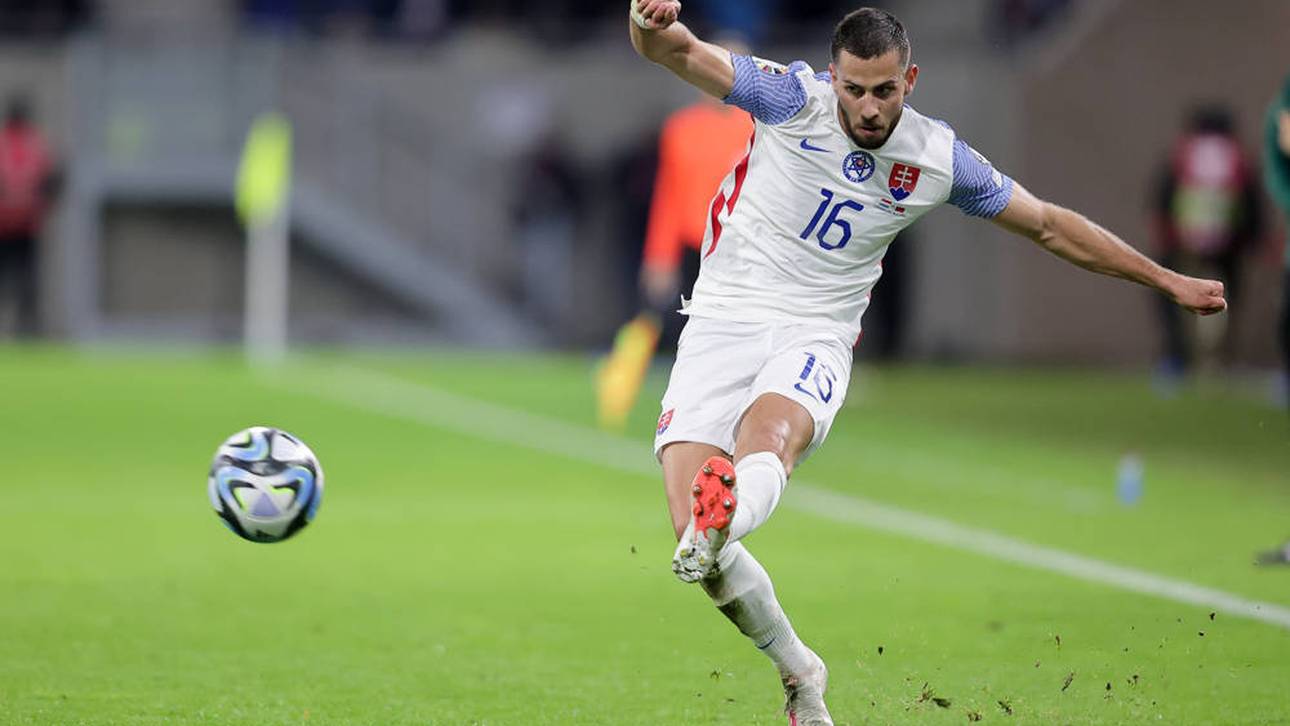 EM-Quali: Wer noch träumen darf