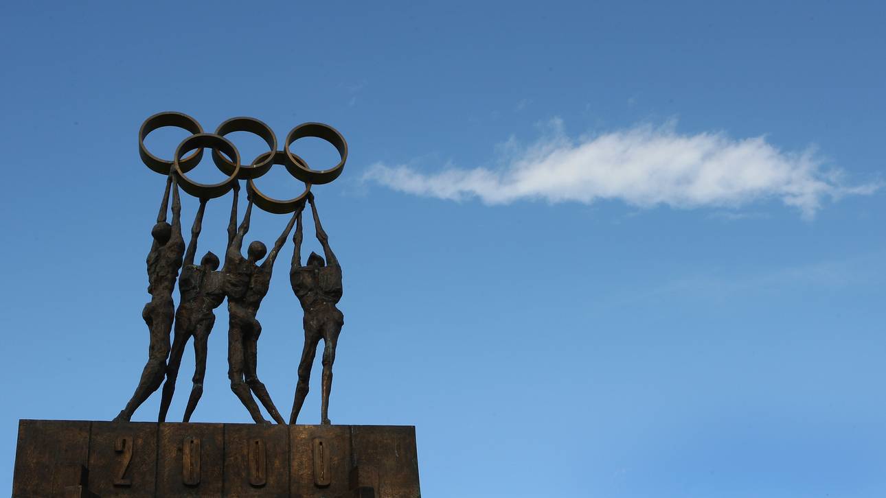 Hamburg erwägt Privilegien für IOC