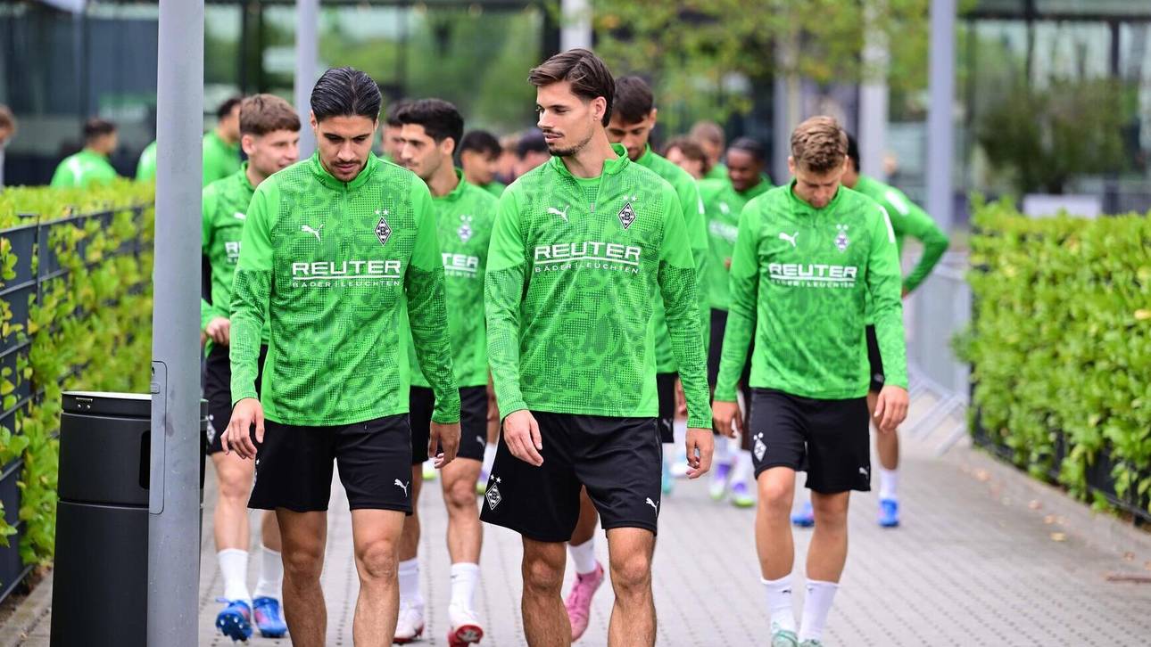 Stuttgart – Gladbach Tipp, Prognose & Quoten | 30.08.2025