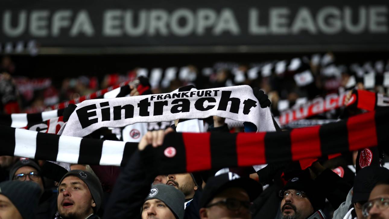 Frankfurts EL-Reise mit Fragezeichen