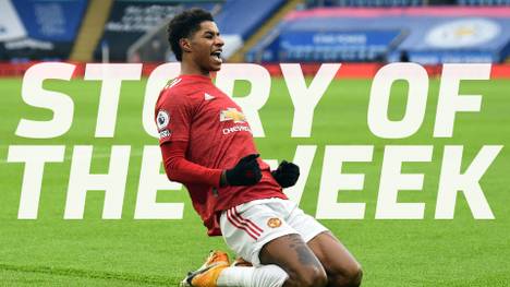 Jürgen Klopp zurück zum BVB? Kai Havertz schießt unter Thomas Tuchel 22 Tore für Chelsea? Und Manchester United wird Meister?! Wir checken eure heißesten HOT TAKES zur Premier League ab.