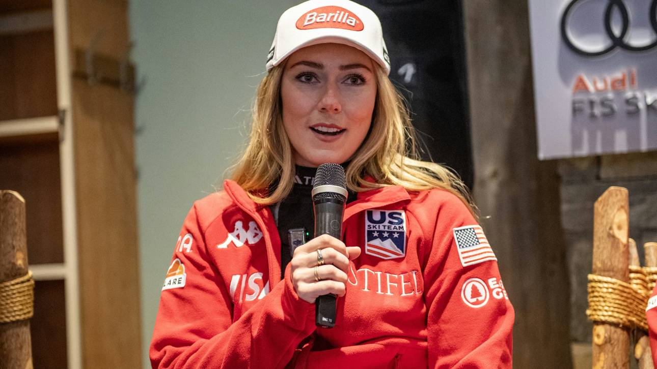 Stars schicken nächsten Brandbrief