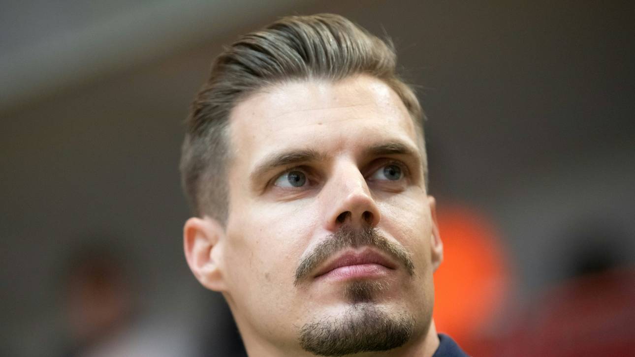 Reus „ohne Sorgen“ für die Staffel