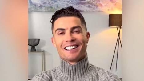 Die TSG 1899 Hoffenheim hat Eduardo Quaresma von Sporting Lissabon ausgeliehen. Auf Twitter verkündeten die Kraichgauer den Transfer mit einer besonderen Nachricht von Cristiano Ronaldo.