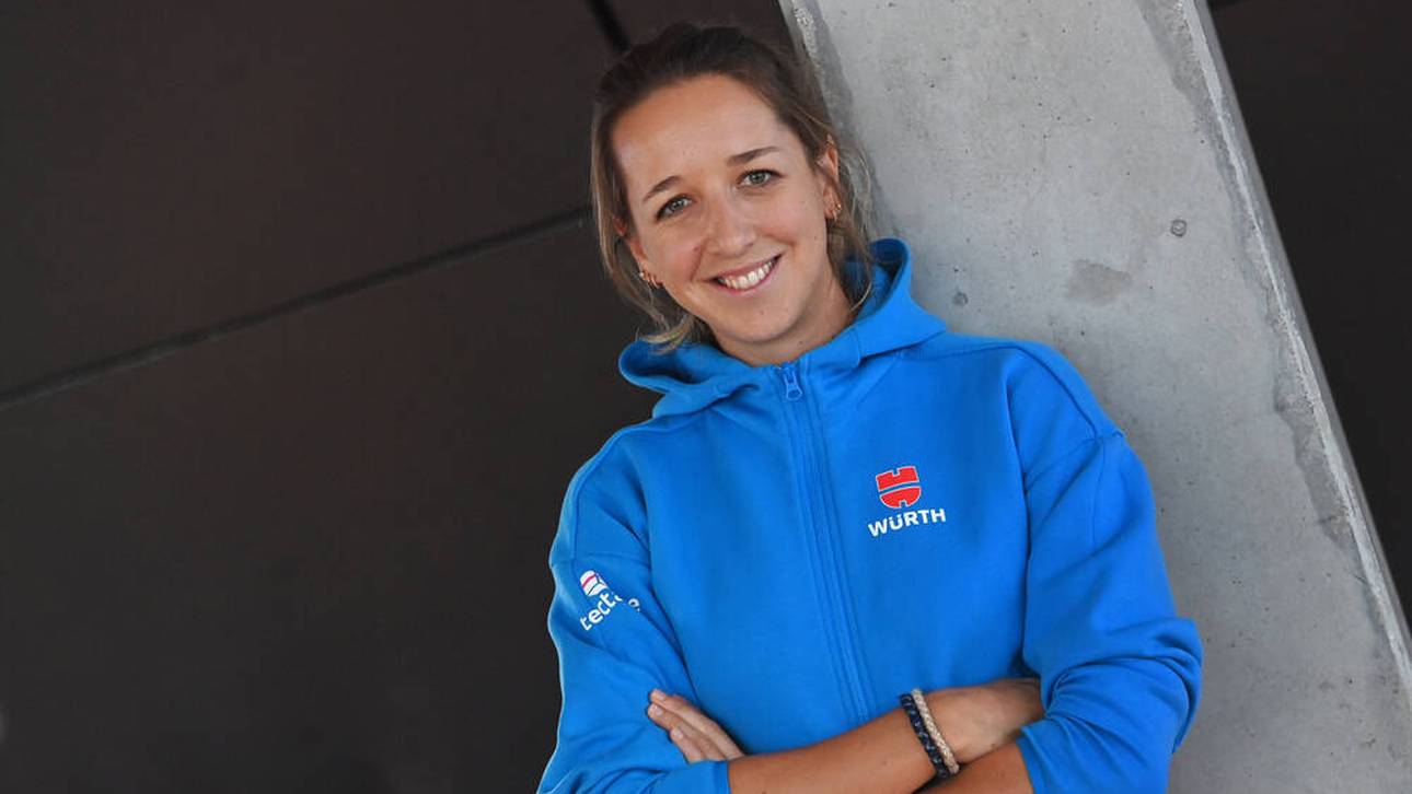 Preuß: „Der Körper ist keine Maschine“