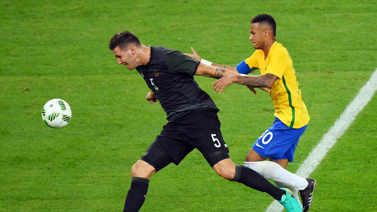 FBL-OLY-RIO-2016-MEN-BRA-GER