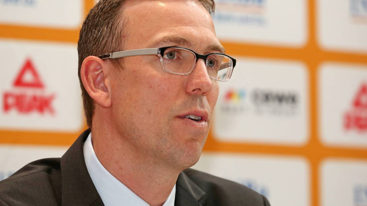 Fleming: Auch ohne Nowitzki stark