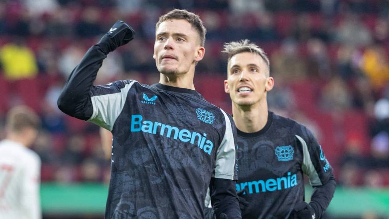 Hoeneß träumt weiter von Wirtz