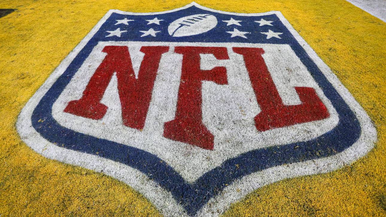 NFL treibt Internationalisierung an