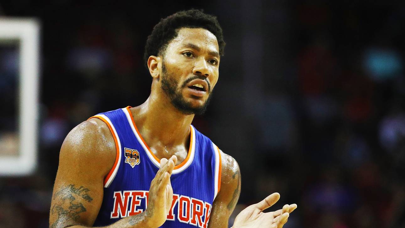 Vergewaltigung: Rose freigesprochen