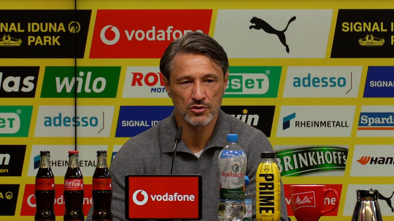 Matthäus: BVB-Star erinnert an Müller