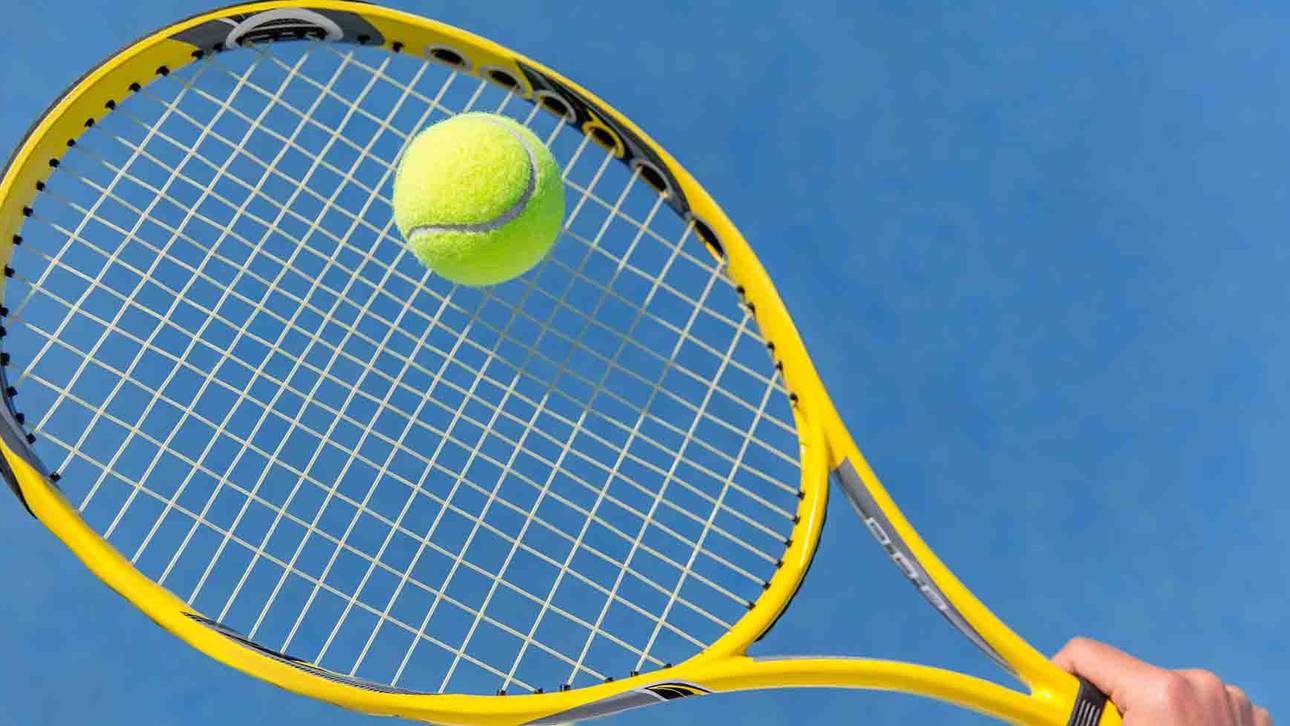 Sinner – Kotov Tipp, Prognose & Quoten | French Open 2024