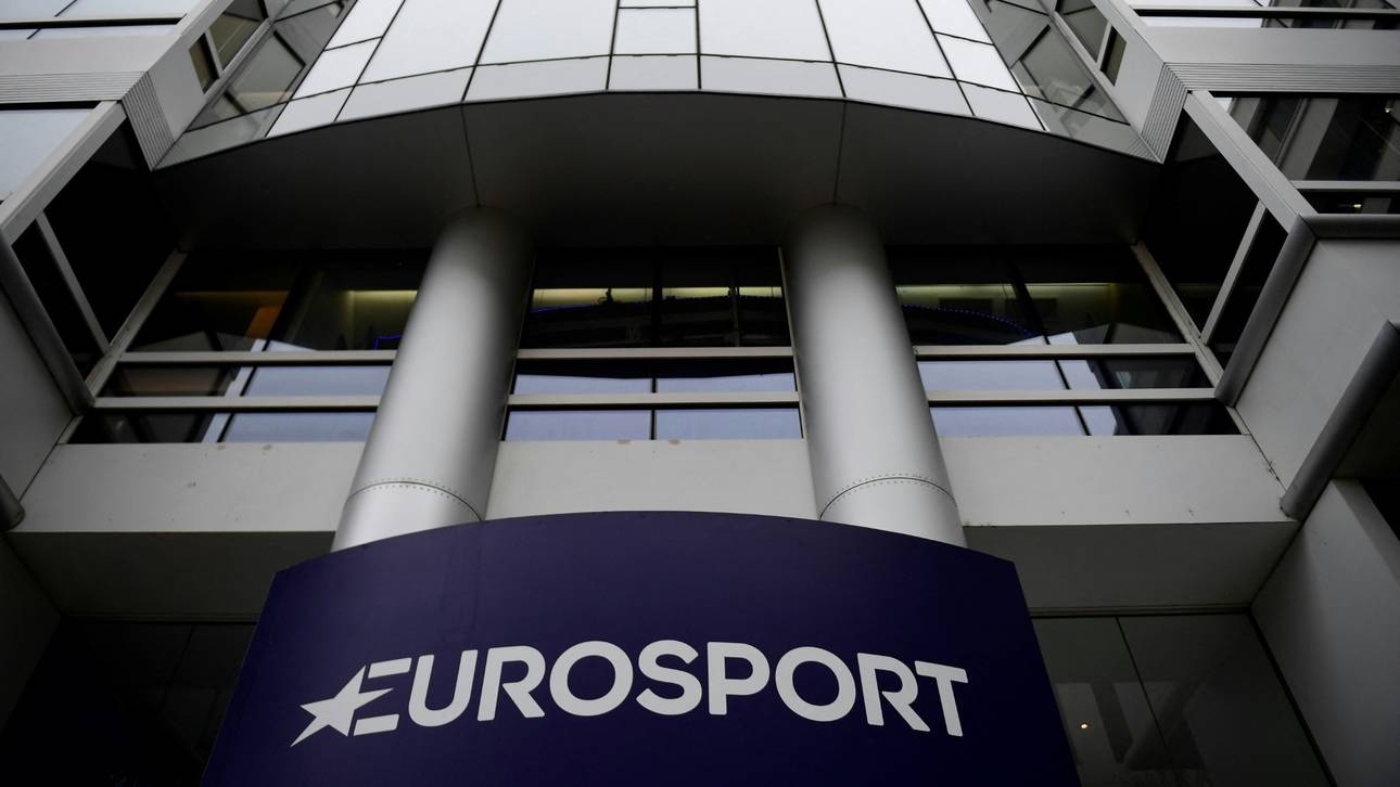 Tour de France und Vuelta bleiben bis 2032 bei Eurosport