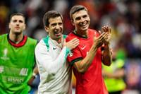 Neue Details: Bayern-Deal steht offenbar kurz bevor
