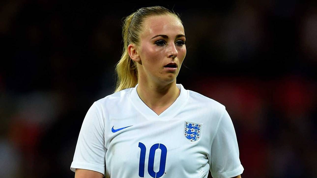 Entschuldigung für Selfie mit van Gaal