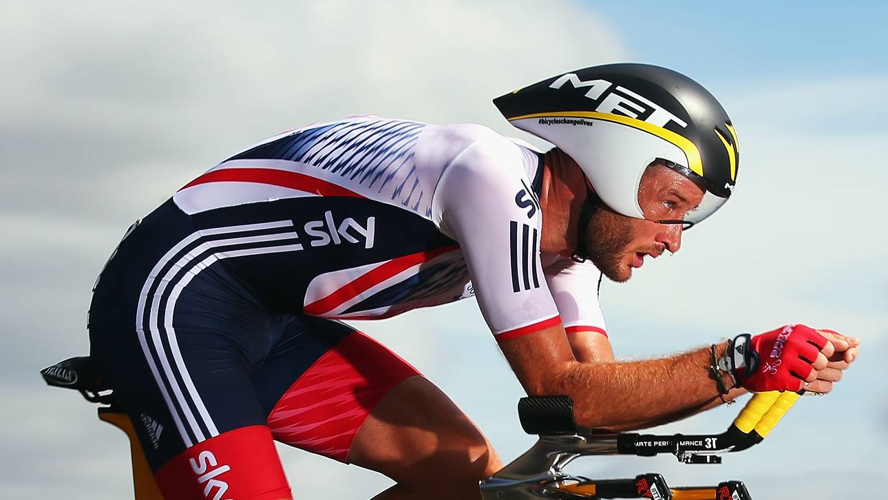 Deutsche Traditions-Fahrt vor dem Aus