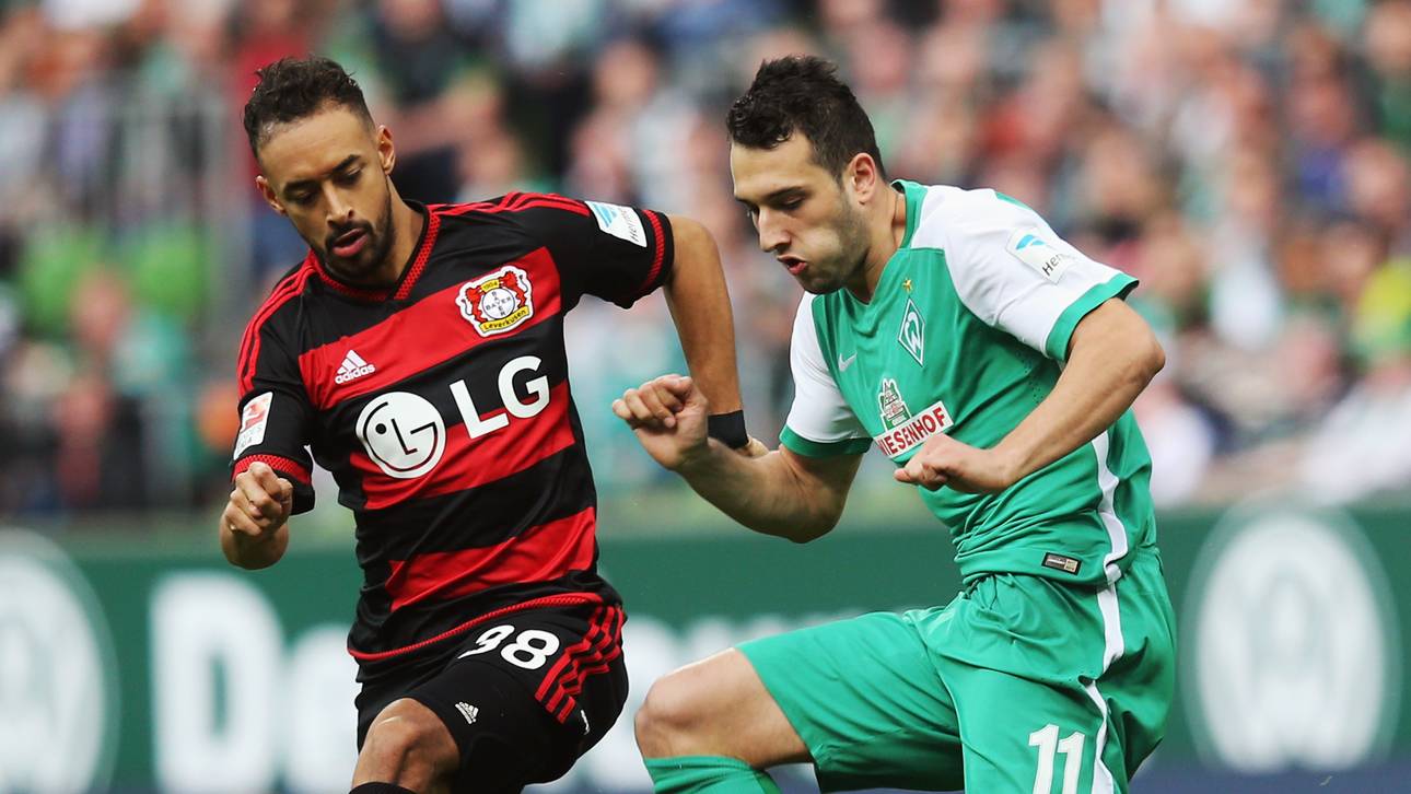 Bremen kämpft um Öztunali