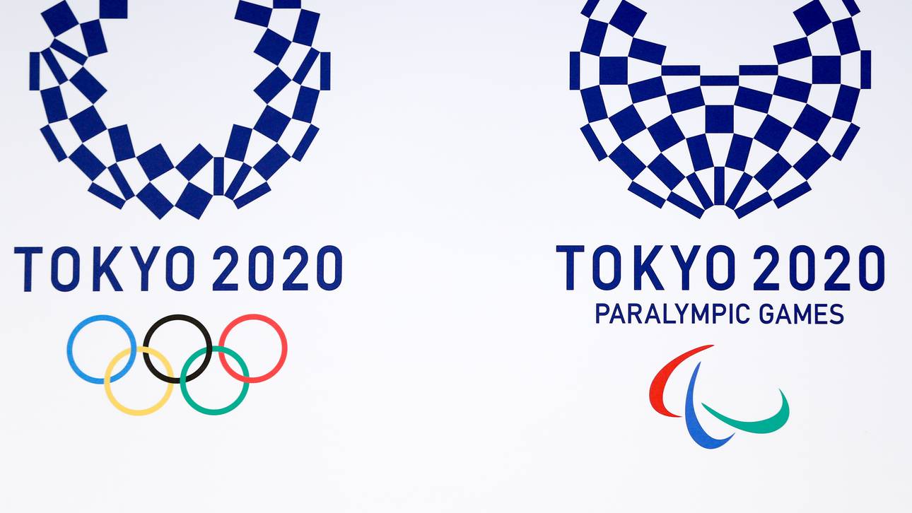 Japan untersucht Olympia-Vergabe 2020