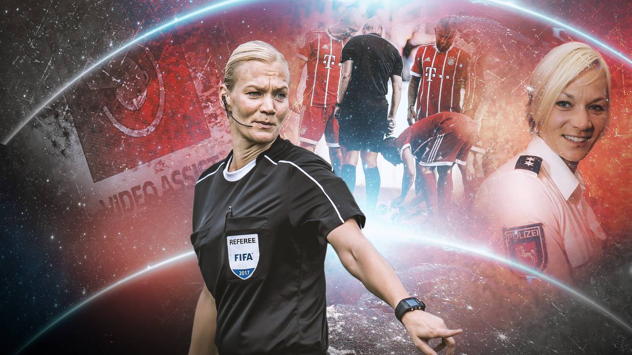 Steinhaus: „Schnürsenkel sind tabu“