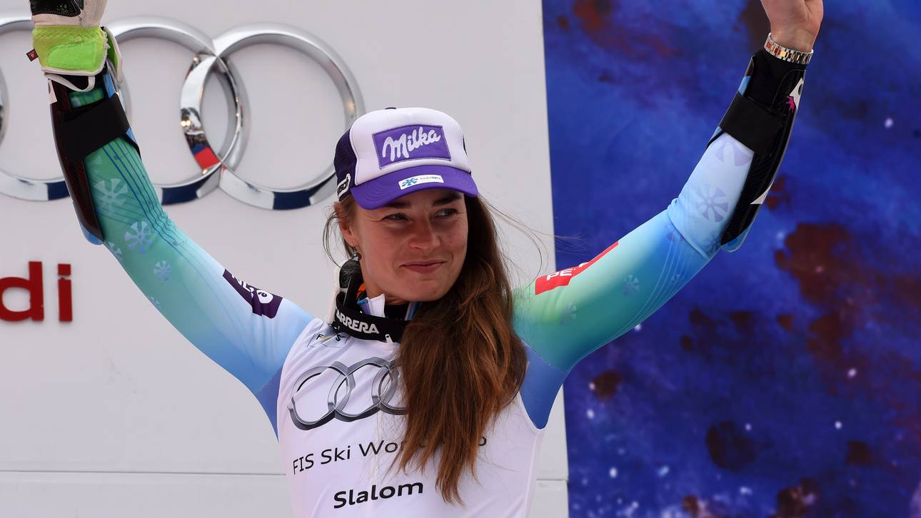 Maze legt Streit mit Verband bei