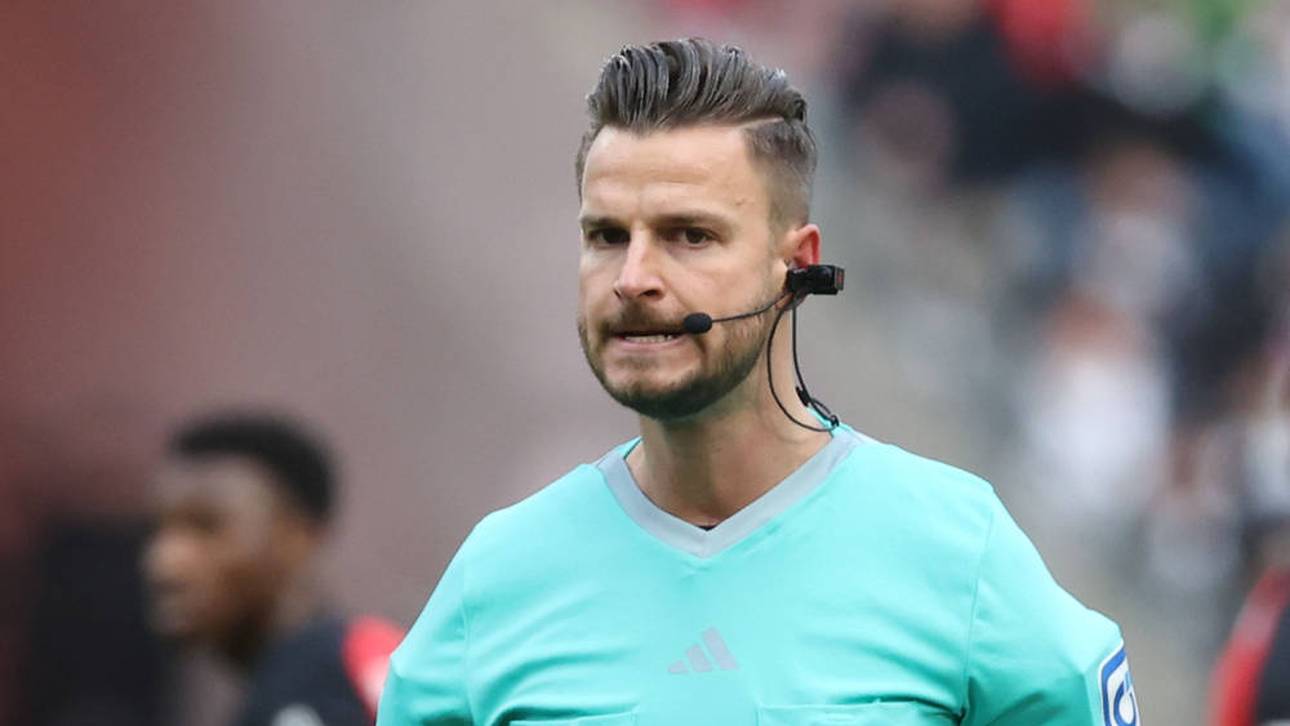 Große Änderungen in der Bundesliga