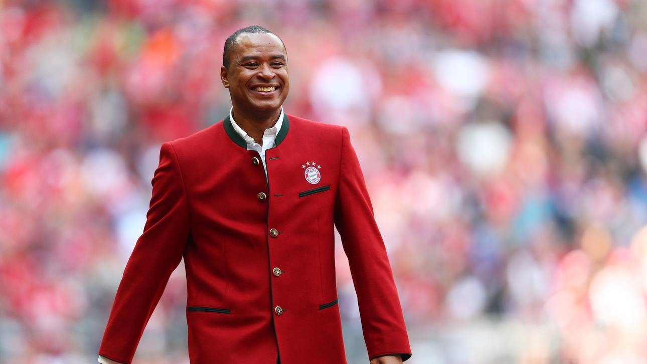 DFL setzt „Local Heros“ ein