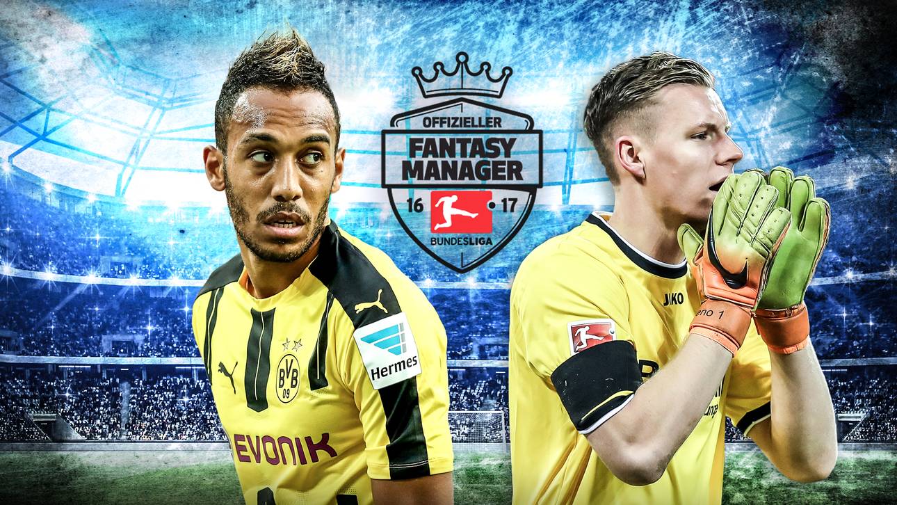 Aubameyang glänzt, Leno enttäuscht