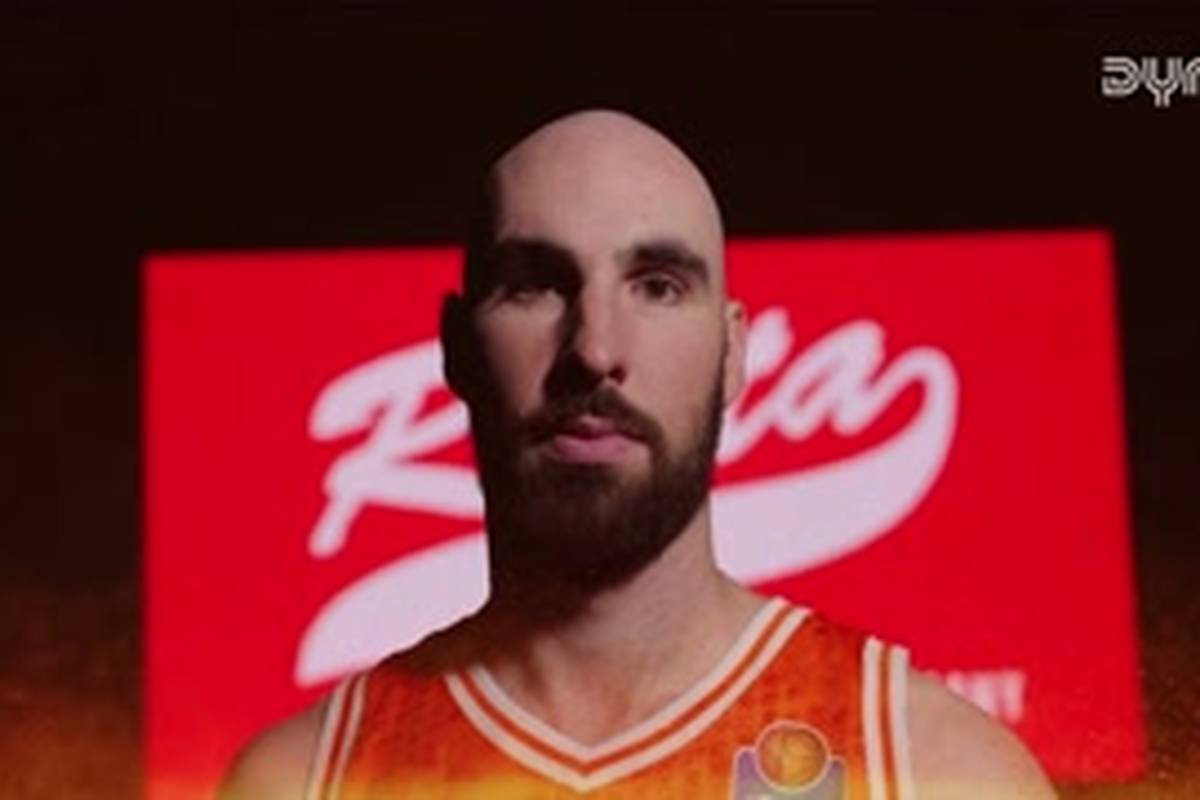 Spielvorschau zu OPTIONAL - RASTA Vechta - ALBA BERLIN | Playoffs – Viertelfinale Spiel 4