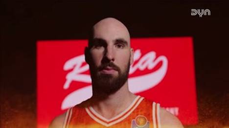 Spielvorschau zu OPTIONAL - RASTA Vechta - ALBA BERLIN | Playoffs – Viertelfinale Spiel 4