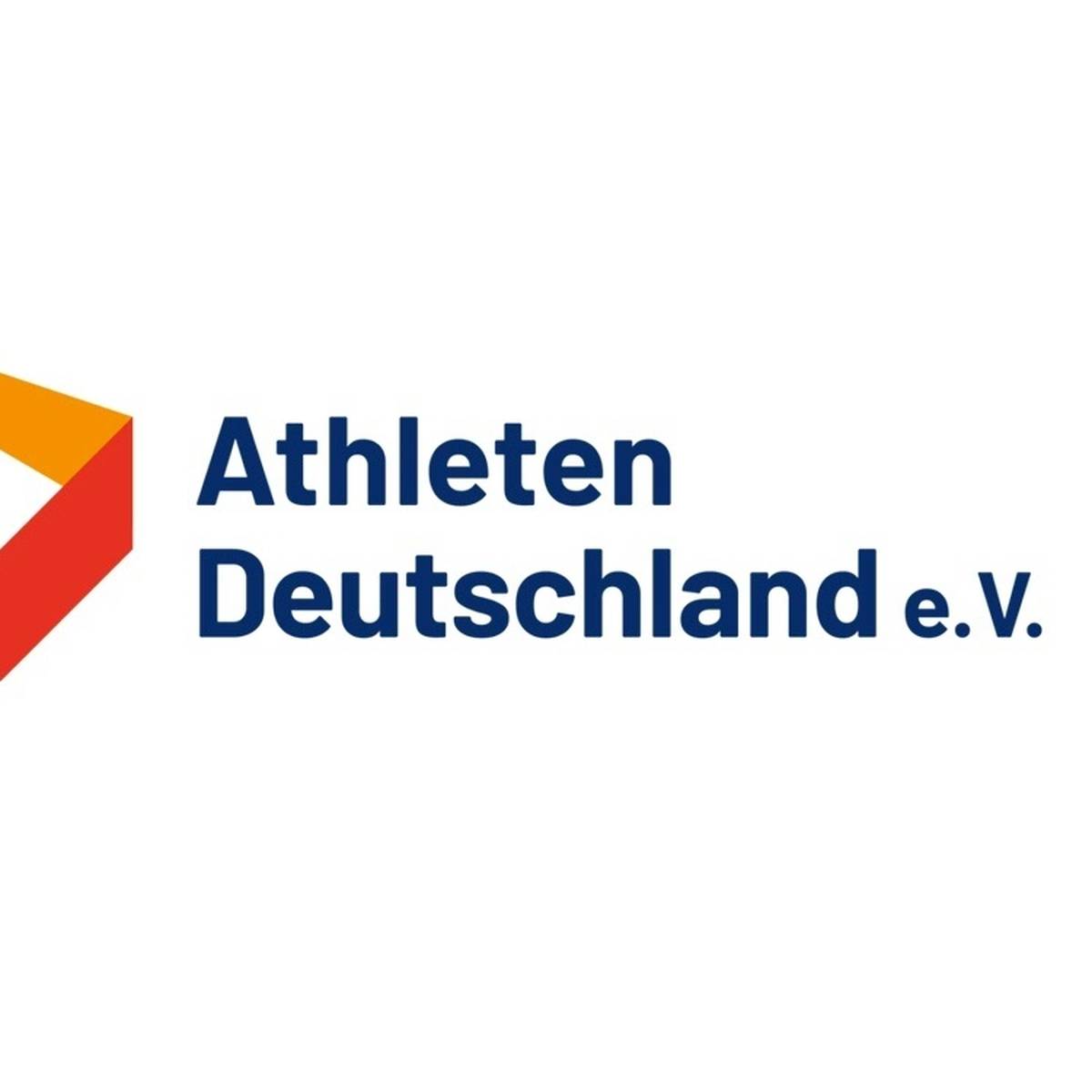 Der Verein Athleten Deutschland hat eine Anlaufstelle für Betroffene von psychischer, physischer und sexualisierter Gewalt in Betrieb genommen.