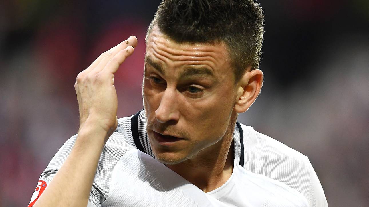 FC Bayern buhlt um Arsenal-Star