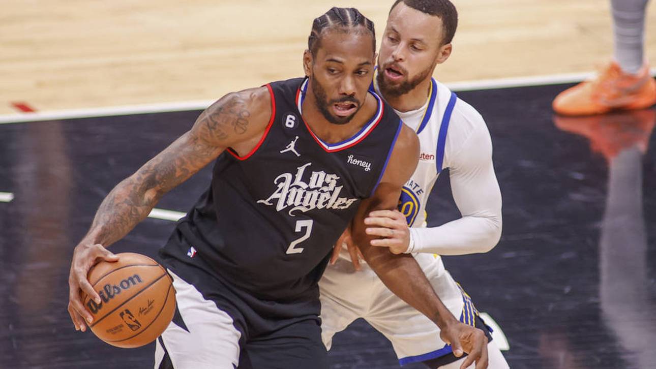 US-Superstar sagt für Olympia ab