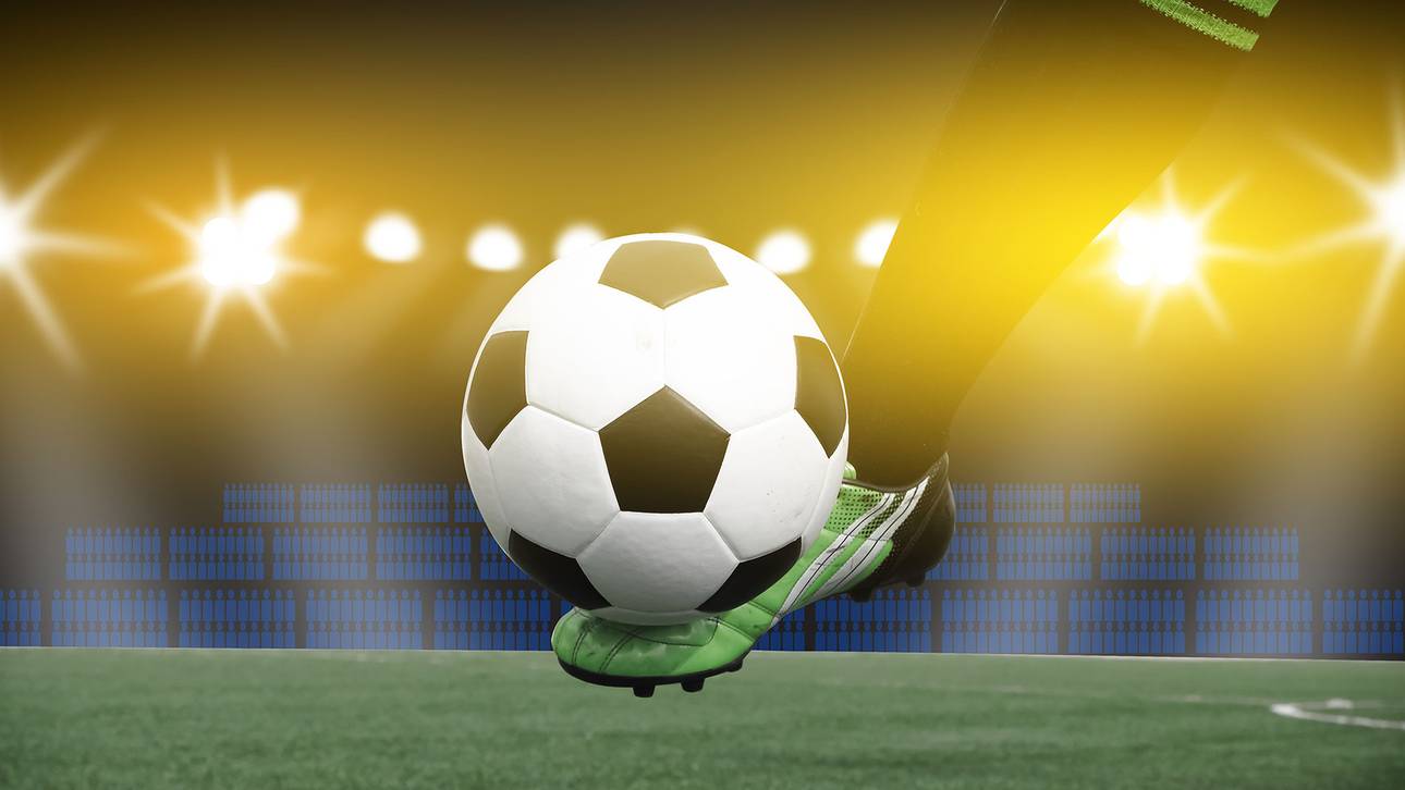 Schweiz – Weißrussland Tipp, Prognose, Quoten | 15.10.2023