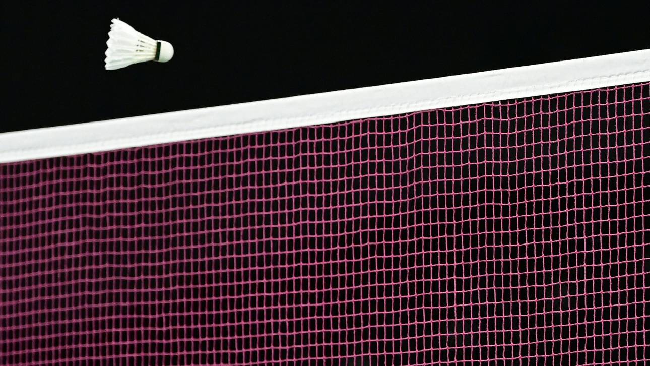 Deutsche WM-Teilnahme zu teuer