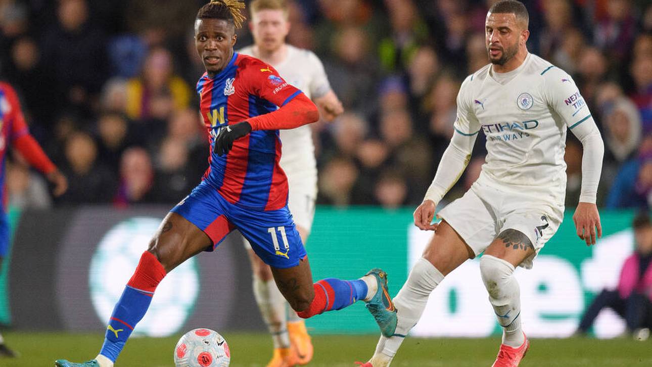 Kurios! Star mit drei Teams einig?