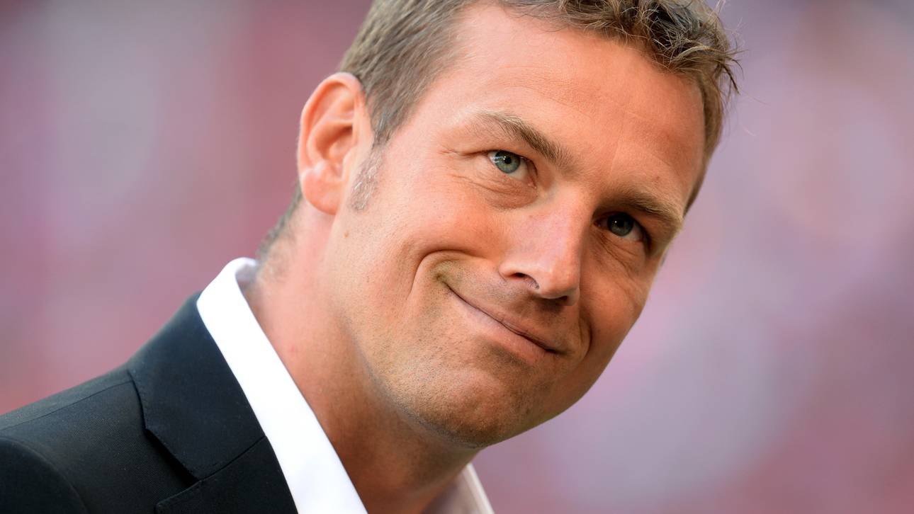 Weinzierl: „Verlieren keine Schande“